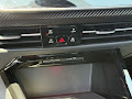 2025 Volkswagen Golf R 2.0T