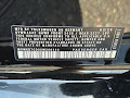 2025 Volkswagen Golf R 2.0T