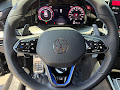 2025 Volkswagen Golf R 2.0T