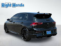 2025 Volkswagen Golf R 2.0T