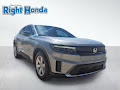 2026 Honda Prologue EX