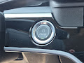 2026 Honda Prologue EX