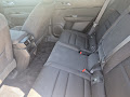 2026 Honda Prologue EX