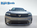2026 Honda Prologue EX