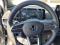 2026 Honda Prologue EX