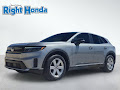 2026 Honda Prologue EX