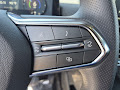 2026 Honda Prologue EX