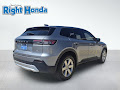 2026 Honda Prologue EX