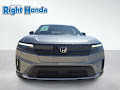 2026 Honda Prologue EX