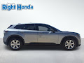 2026 Honda Prologue EX