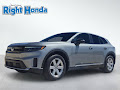 2026 Honda Prologue EX
