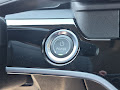 2026 Honda Prologue EX