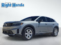 2026 Honda Prologue EX