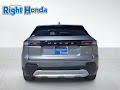 2026 Honda Prologue EX