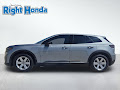 2026 Honda Prologue EX