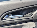 2026 Honda Prologue EX