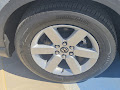 2026 Honda Prologue EX