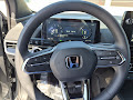 2026 Honda Prologue EX