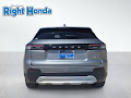 2026 Honda Prologue EX