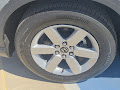 2026 Honda Prologue EX