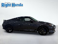 2026 Honda Prelude