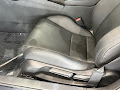 2026 Honda Prelude