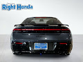 2026 Honda Prelude