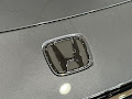 2026 Honda Prelude