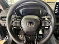 2026 Honda Prelude