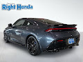 2026 Honda Prelude