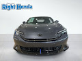 2026 Honda Prelude