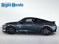 2026 Honda Prelude