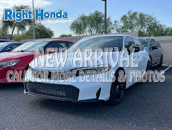 2025 Honda Civic Si 
