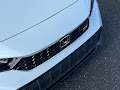 2025 Honda Civic Si