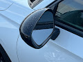 2025 Honda Civic Si
