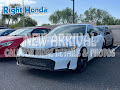 2025 Honda Civic Si