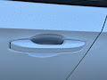 2025 Honda Civic Si