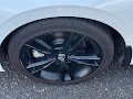 2025 Honda Civic Si