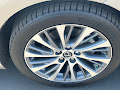 2021 Lexus ES 300h
