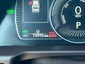 2021 Lexus ES 300h