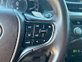 2021 Lexus ES 300h