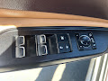 2021 Lexus ES 300h