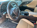 2021 Lexus ES 300h