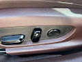 2021 Lexus ES 300h