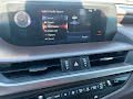 2021 Lexus ES 300h