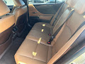 2021 Lexus ES 300h
