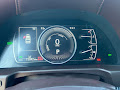2021 Lexus ES 300h
