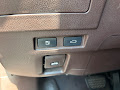 2021 Lexus ES 300h
