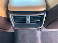 2021 Lexus ES 300h