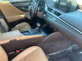 2021 Lexus ES 300h